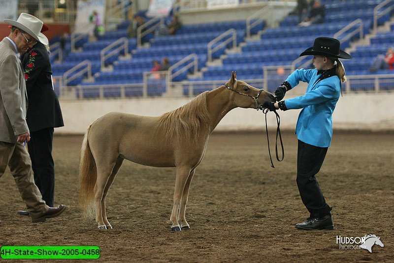 4H-State-Show-2005-0458.jpg