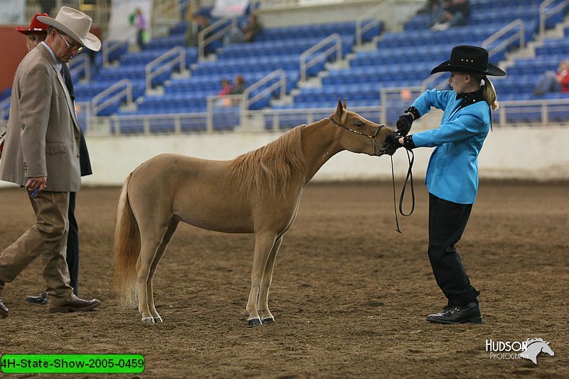 4H-State-Show-2005-0459.jpg