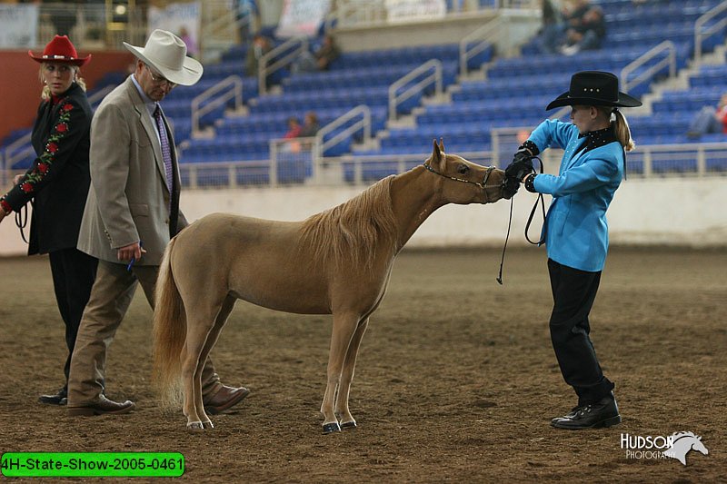 4H-State-Show-2005-0461.jpg