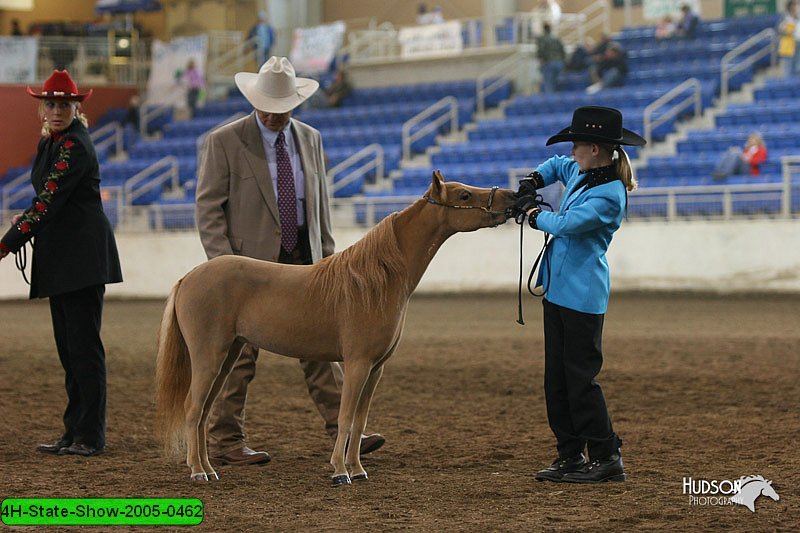 4H-State-Show-2005-0462.jpg