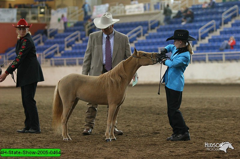 4H-State-Show-2005-0464.jpg