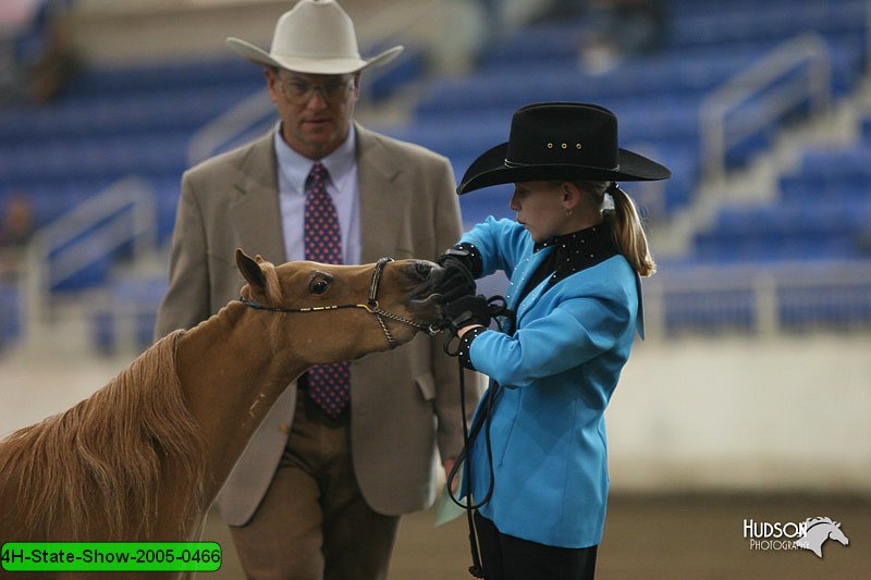 4H-State-Show-2005-0466.jpg