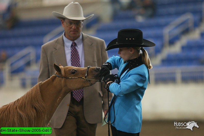 4H-State-Show-2005-0467.jpg