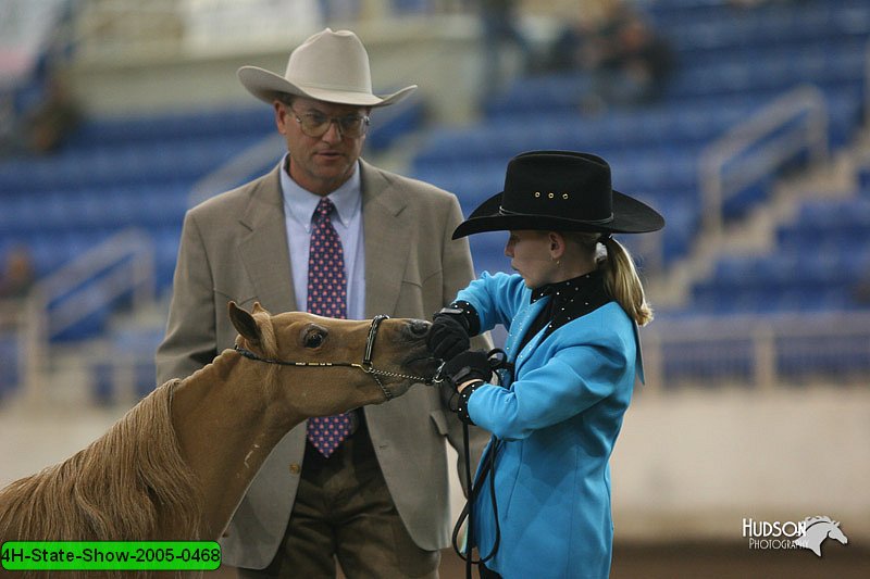 4H-State-Show-2005-0468.jpg