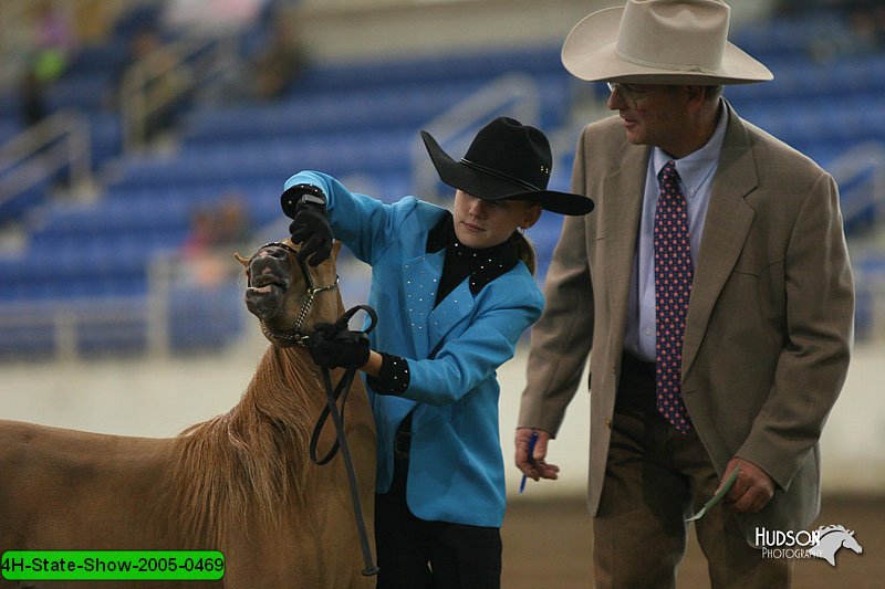 4H-State-Show-2005-0469.jpg