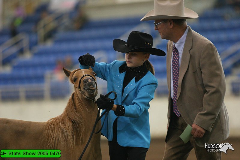 4H-State-Show-2005-0470.jpg