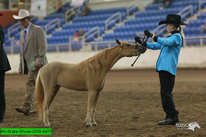 4H-State-Show-2005-0475.jpg