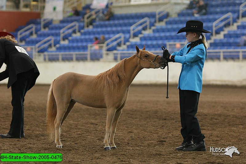 4H-State-Show-2005-0476.jpg