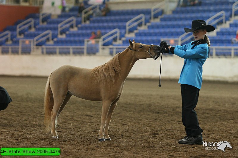 4H-State-Show-2005-0479.jpg