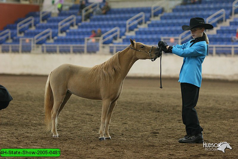 4H-State-Show-2005-0481.jpg