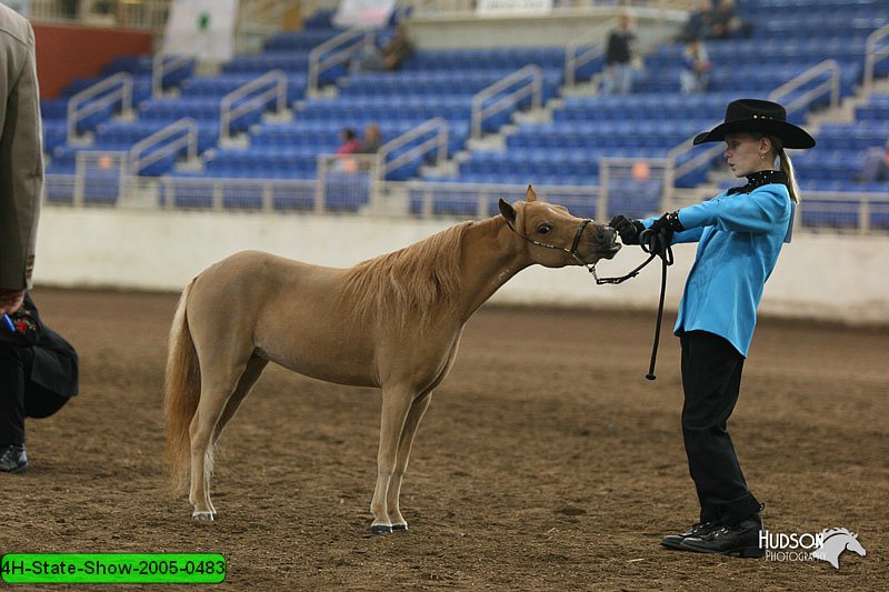 4H-State-Show-2005-0483.jpg