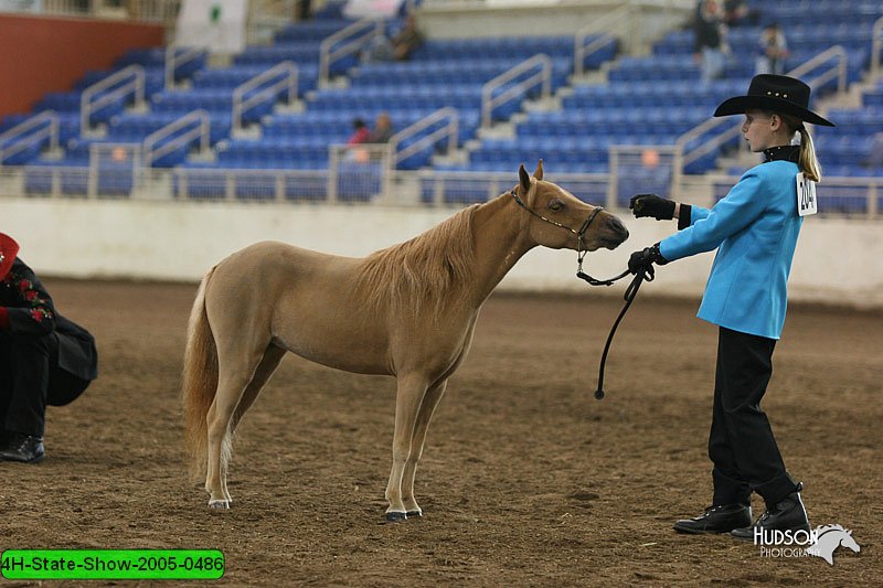 4H-State-Show-2005-0486.jpg