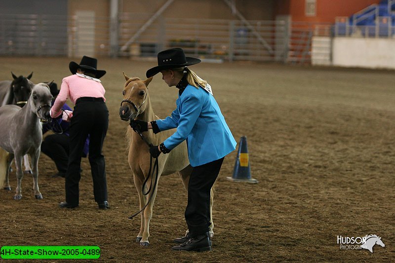 4H-State-Show-2005-0489.jpg