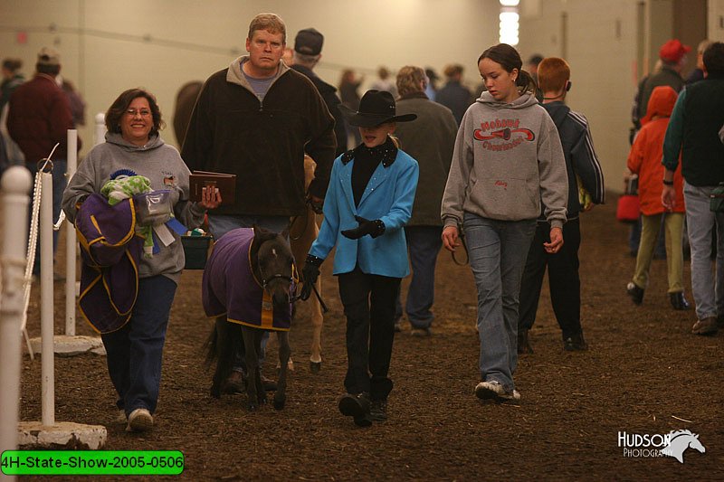 4H-State-Show-2005-0506.jpg