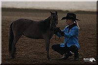 4H-State-Show-2005-0402.jpg