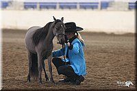 4H-State-Show-2005-0417.jpg