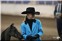 4H-State-Show-2005-0428.jpg