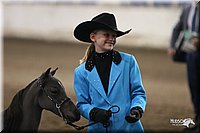 4H-State-Show-2005-0429.jpg