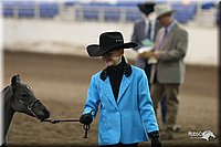 4H-State-Show-2005-0430.jpg