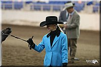 4H-State-Show-2005-0431.jpg