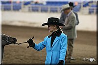 4H-State-Show-2005-0432.jpg