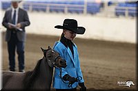 4H-State-Show-2005-0433.jpg