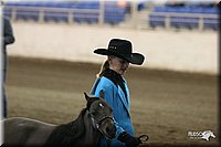 4H-State-Show-2005-0434.jpg