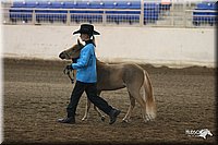 4H-State-Show-2005-0439.jpg