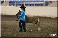 4H-State-Show-2005-0440.jpg