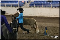 4H-State-Show-2005-0443.jpg