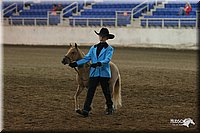 4H-State-Show-2005-0444.jpg