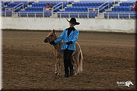 4H-State-Show-2005-0445.jpg