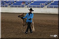 4H-State-Show-2005-0446.jpg