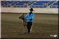 4H-State-Show-2005-0447.jpg