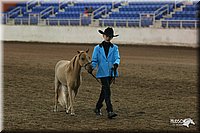 4H-State-Show-2005-0448.jpg