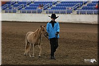 4H-State-Show-2005-0449.jpg