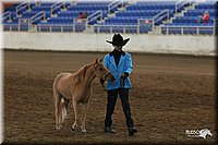 4H-State-Show-2005-0450.jpg