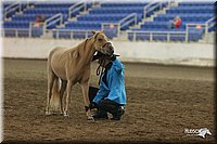 4H-State-Show-2005-0451.jpg