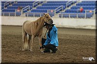 4H-State-Show-2005-0452.jpg