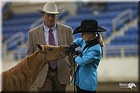 4H-State-Show-2005-0467.jpg