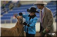 4H-State-Show-2005-0470.jpg