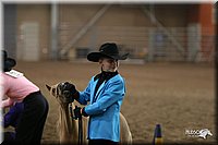 4H-State-Show-2005-0490.jpg