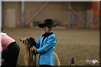 4H-State-Show-2005-0491.jpg