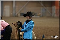 4H-State-Show-2005-0492.jpg