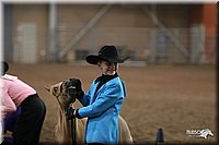 4H-State-Show-2005-0493.jpg