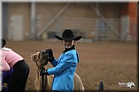 4H-State-Show-2005-0494.jpg