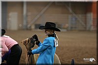 4H-State-Show-2005-0495.jpg