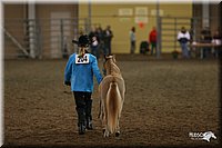 4H-State-Show-2005-0499.jpg