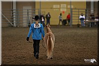 4H-State-Show-2005-0501.jpg