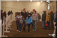 4H-State-Show-2005-0502.jpg